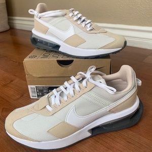 Nike Air Max Pre- Day